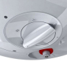 Бойлер Tesy Bilight GCV 1204420 B11 TSR 120 л (303310) - 3