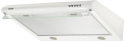 Витяжка ELEYUS BONA II LED SMD 60 WH - 2