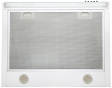 Витяжка ELEYUS BONA II LED SMD 60 WH - 4