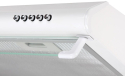 Витяжка ELEYUS BONA II LED SMD 60 WH - 6