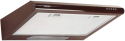 Витяжка ELEYUS LINE 1 50 BR - 1