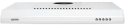 Вытяжка Eleyus LINE 1 50 WH - 2