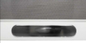 Вытяжка Eleyus LINE 1 50 WH - 4