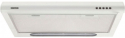 Вытяжка ELEYUS LINE 1 60 WH - 2
