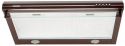 Витяжка Eleyus BONA II LED SMD 50 BR - 1