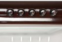 Витяжка Eleyus BONA II LED SMD 50 BR - 5