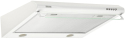Витяжка ELEYUS BONA II LED SMD 50 WH - 2