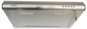 Витяжка ELEYUS Line 1 50 IS - 4