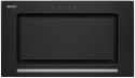 Вытяжка встраиваемая Eleyus Eleyus INTEGRA 800 LED 52 BL - 3