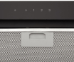 Вытяжка встраиваемая Eleyus Eleyus INTEGRA 800 LED 52 BL - 5