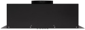 Витяжка вбудована Jantar BILT 650 LED 52 BL - 4