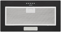 Витяжка вбудована Jantar BILT 650 LED 52 BL - 6