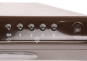 Витяжка купольна Jantar Passat 50 BR - 3