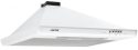 Витяжка купольна Jantar Passat 60 WH - 2