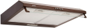 Витяжка Jantar PHT I LED 50 BR - 2