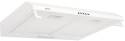 Витяжка Jantar PHT I LED 50 WH - 2
