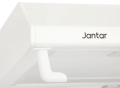 Витяжка Jantar PHT I LED 50 WH - 7