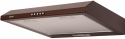 Витяжка Jantar ST I LED 50 BR - 2