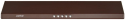 Витяжка Jantar ST I LED 50 BR - 4