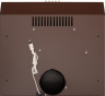 Витяжка Jantar ST I LED 50 BR - 5