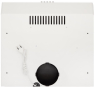 Витяжка Jantar ST I LED 50 WH - 5