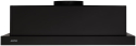 Витяжка телескопічна Jantar TLT 650 LED 60 BL - 4