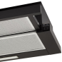 Витяжка телескопічна Jantar TLT 650 LED 60 BL - 7