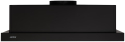 Витяжка телескопічна Jantar TLT 1000 LED 60 BL - 4