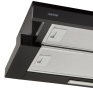 Витяжка телескопічна Jantar TLT 1000 LED 60 BL - 6
