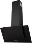 Витяжка похила Jantar VRT 650 LED 60 BL - 3