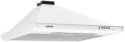 Витяжка купольна Jantar Passat 50 WH - 2