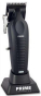 Машинка для стрижки волос Prime Technics PHT 520 CCB - 1
