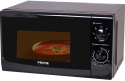 Микроволновая печ PRIME Technics PMW 20715 KB - 2