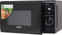 Микроволновая печ PRIME Technics PMW 20715 KB - 3