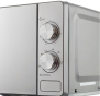 Микроволновая печ PRIME Technics PMW 20732 KG - 2