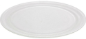 Мікрохвильовка Prime Technics PMW 2075-8 SO - 6