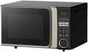 Микроволновая печ PRIME Technics PMW 23873 HB - 2