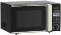 Микроволновая печ PRIME Technics PMW 23873 HB - 3