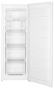 Морозильная камера PRIME Technics FSN 1413 E - 2