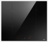 Поверхня Індукційна ELICA RATIO 604 PLUS BL - 1