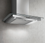 Витяжка Купольна ELICA FLAT GLASS IX A/60 - 2