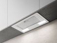 Витяжка Вбудована ELICA CT17 C IX/A/52 - 6