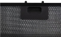 Вытяжка встраиваемая   ELICA CT23 BL MAT/A/52 - 3