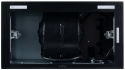 Вытяжка встраиваемая   ELICA CT23 BL MAT/A/52 - 7