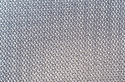 Вытяжка встраиваемая   ELICA CT23 BL MAT/A/72 - 6