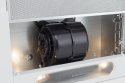 Витяжка Телескопічна ELICA TT14 LUX WH/A/50 - 6
