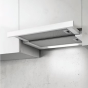 Витяжка Телескопічна ELICA TT14 LUX WH/A/50 - 7