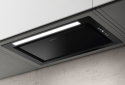 Витяжка Вбудована ELICA HIDDEN 2.0 BL MAT/A/72 - 2