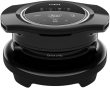 Насадка на мультиварку Tefal Extra Crisp (EY150830) - 1
