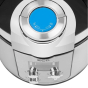Мультиварка-скороварка ECG MHT 1661 Pressione Nuovo - 2